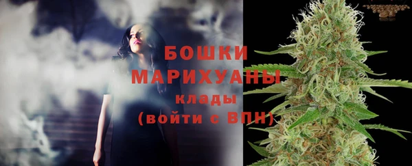 ешки Переславль-Залесский