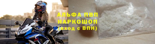 эйфоретик Осташков