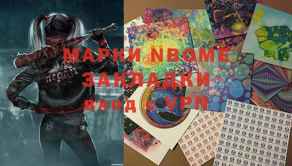 a pvp Пересвет