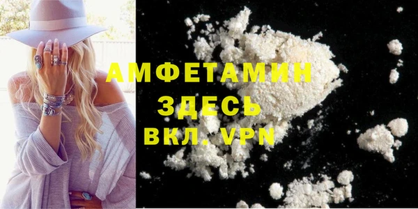 a pvp Пересвет