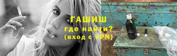 a pvp Пересвет