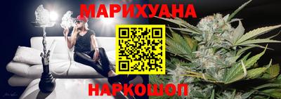 МДПВ Абакан