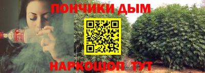скорость Волжск