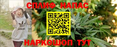 скорость Волжск
