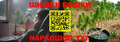скорость Волжск