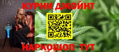 ECSTASY Бузулук