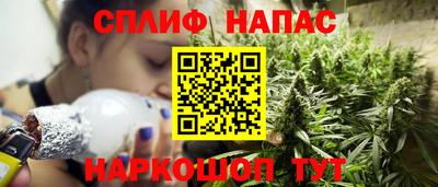 марки lsd Будённовск