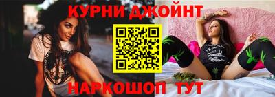 скорость Волжск