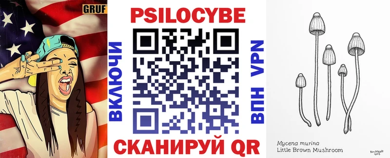 Галлюциногенные грибы Psilocybine cubensis  сайты даркнета телеграм  Ипатово 
