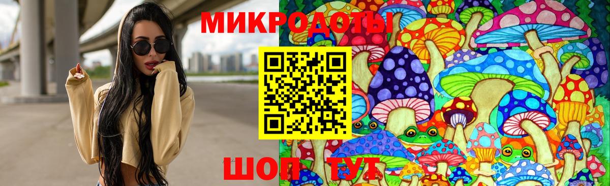 Галлюциногенные грибы мухоморы  Вход с VPN  Ипатово 