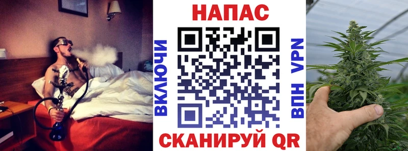 Канабис конопля  Ипатово 